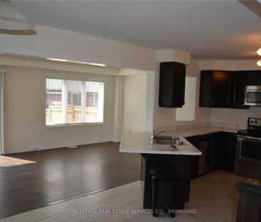 For Lease - 98 Mcmonies Drive, Hamilton, Ontario - Photo 6