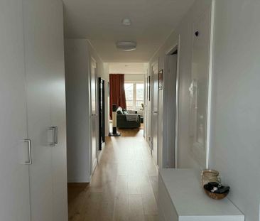 Spelmansgatan, Uddevalla - Foto 5