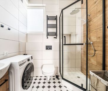 Samo centrum, blisko życia i uniwersytetu - Photo 4