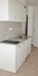 Location Appartement 2 pièces 35m² SENS 89100 - Photo 3