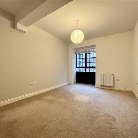 Winchcombe Street, Cheltenham, GL52 - Photo 1