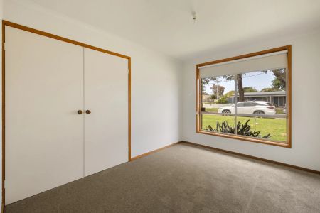 Welcome Home.. - Photo 2