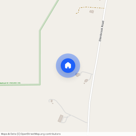 150 Ellenbrook Road, WA 6084, Bullsbrook