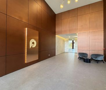 ULTRA MODERN APARTMENT - Photo 3