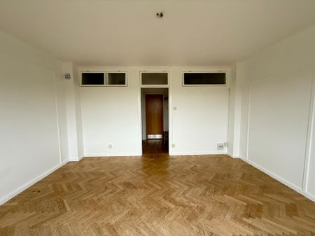 Tegnérgatan, Västerås - Photo 5