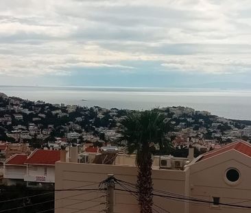Μεζονέτα για ενοικίαση Κέντρο Σαρωνίδας - παραλία (Σαρωνίδα) - Photo 4