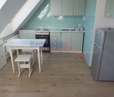 Podzamcze, ul. Sienna, Szczecin - Zdjęcie 5