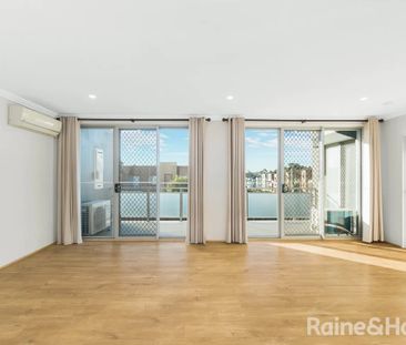 9/17 Lydbrook St, Westmead NSW 2145 - Apartment For Rent | Domain - Photo 5