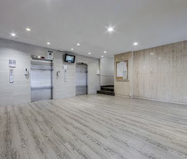 Alpine Apartments - 1 Bedroom - Photo 4