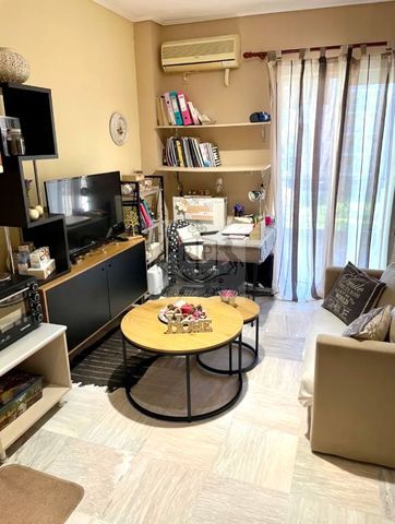 Studio/Γκαρσονιέρα για ενοικίαση Μέσα Αγυιά - Παναχαϊκή (Πάτρα) - Photo 2
