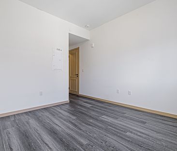 For Lease - 3453 Victoria Park Avenue Unit# A311, Toronto, Ontario - Photo 6