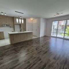 Appartement · 86 m² · Blainville - Photo 2