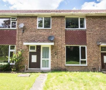 Frank Brookes Road, Cheltenham, GL51 - Photo 1