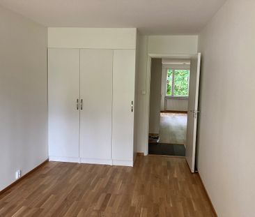 Ågärdevägen 2, Saltskog - Foto 1