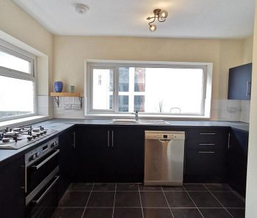 4 bedroom house to rent - Photo 5
