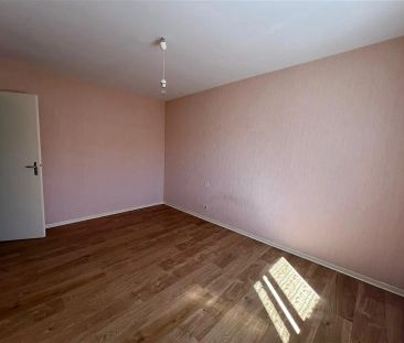 Location maison 3 pièces - 69.65m² à Saint maixent l ecole (79400) - Photo 4