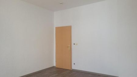 *BIRI* - teilmöblierte Wohnung in der Südvorstadt - Photo 4