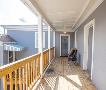 14 Welland Ave, St. Catharines (2) - 2 Bedroom Unit - Photo 5