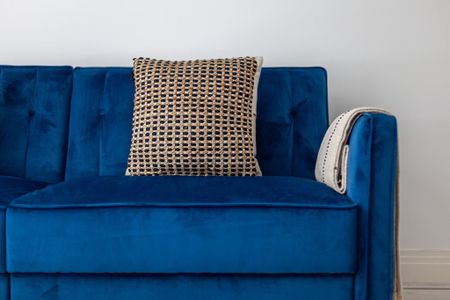 1 bedroom ground floor flat to rent - Photo 3