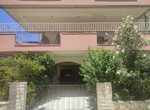 Διαμέρισμα για ενοικίαση - Μαρούσι, - Photo 5