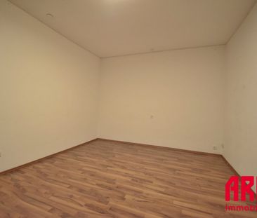 CHARMANTE DACHGESCHOSSWOHNUNG IN DER LINZER INNENSTADT - WG GEEIGNET - Photo 5