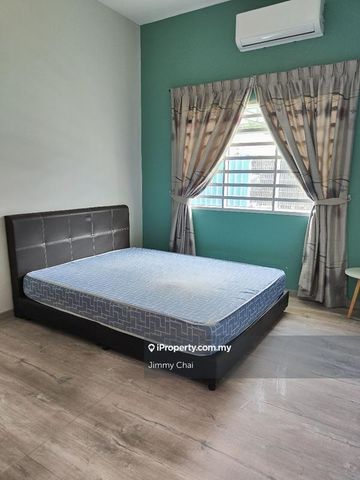 Bungalow in Taman SEA Seremban, Taman SEA , Rahang, Seremban - Photo 5