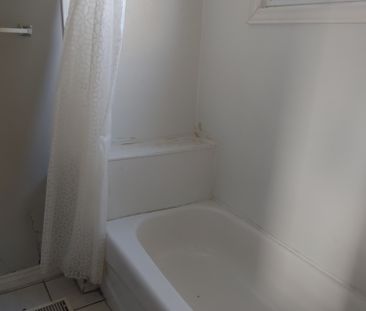 2312 Montreal St, Regina - Photo 3