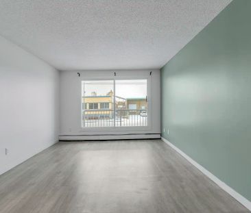 Barbara Manor — One Bedroom - Photo 6