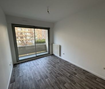 Appartement T3 à louer Bruz - 68 m² - Photo 2