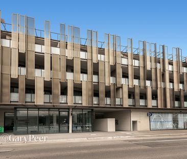 405 / 285 Neerim Rd, Carnegie - Photo 2