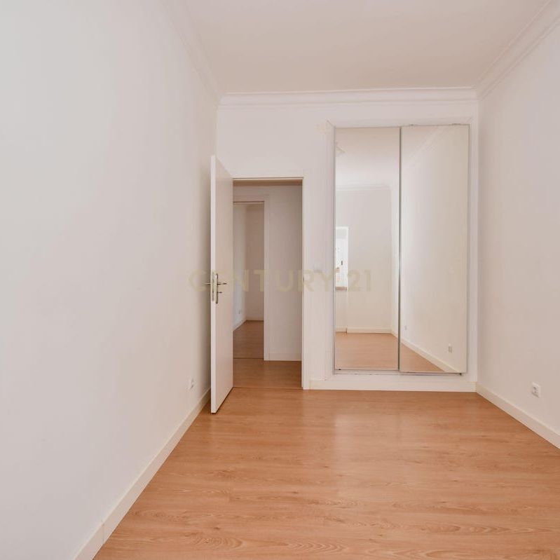 Laranjeiro e Feijó, Setúbal Municipality - Photo 1