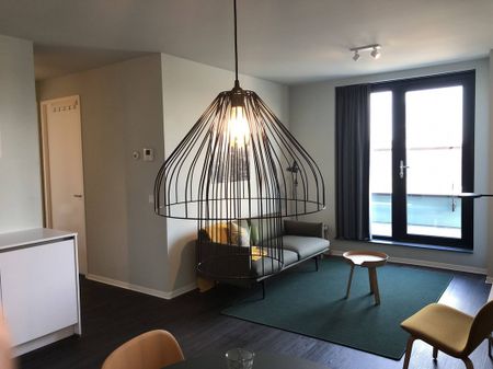 Jan van Foreeststraat 438 - Foto 4