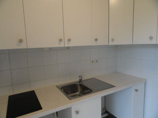 Location Appartement 2 pièces 32m² PONTAULT COMBAULT 77340 - Photo 1