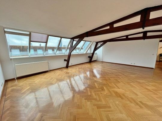 Te huur: Appartement Hooftskade in Den Haag - Foto 1