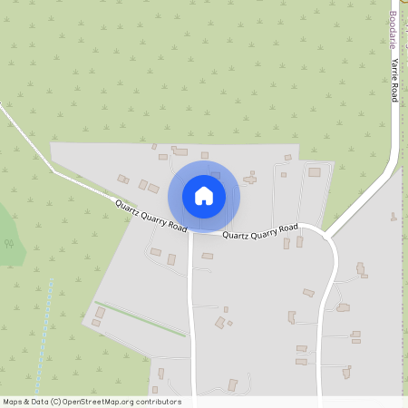 9 Greenfield Street, WA 6722, South Hedland