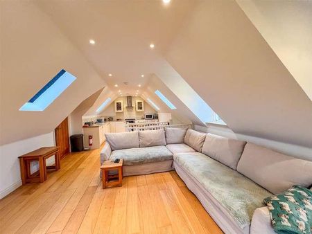 Turvelaws Farm, Wooler, NE71 - Photo 2