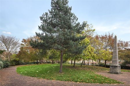 Concorde Drive, E6 - Photo 4