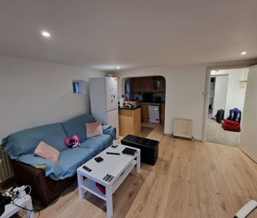 1 Bed Flat, Cayman Court, SE23 - Photo 1