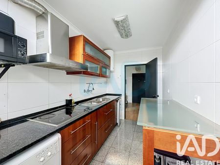 Apartamento T1 em Paranhos - Photo 4