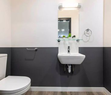 Silver Studio - Photo 3