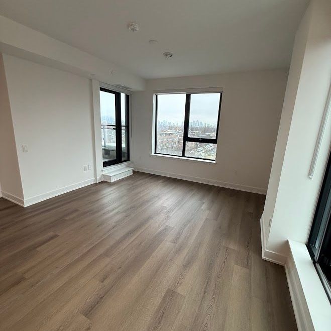 For Lease - 758 Dovercourt Road Unit# 707, Toronto, Ontario - Photo 1