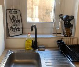 Μονοκατοικία για ενοικίαση - Αμπελόκηποι - Πεντάγωνο, - Photo 6