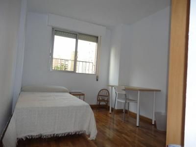 Flat - Murcia (La Fama) - Photo 2