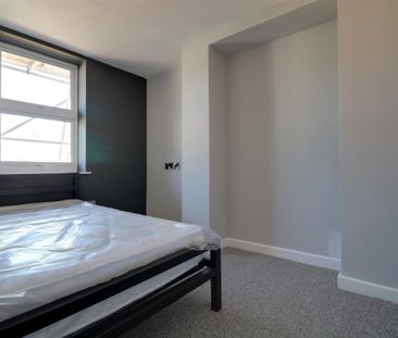 Preston Street, Brighton - Photo 3