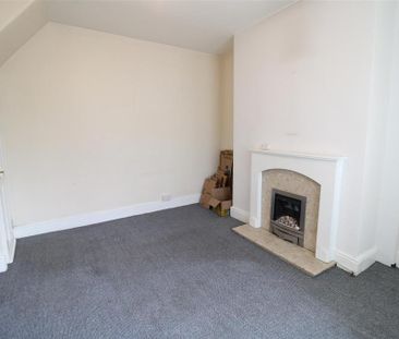 2 bedroom house to rent - Photo 5