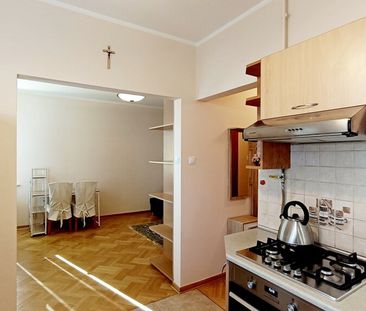 Warszawa, Białołęka, Odkryta - Photo 4