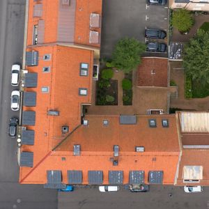 Wrangelsgatan 2 - Photo 3