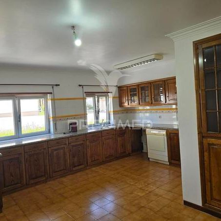 Apartamento T1 - Photo 1