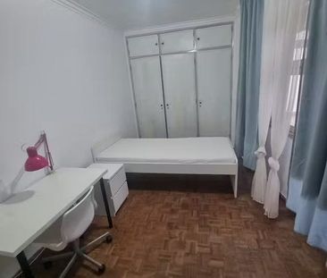 Rua Padre António Vieira, Odivelas, Lisbon 2620 - Foto 3