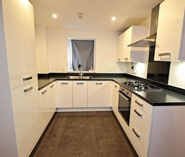 Falcon Crescent, Norwich - Photo 2